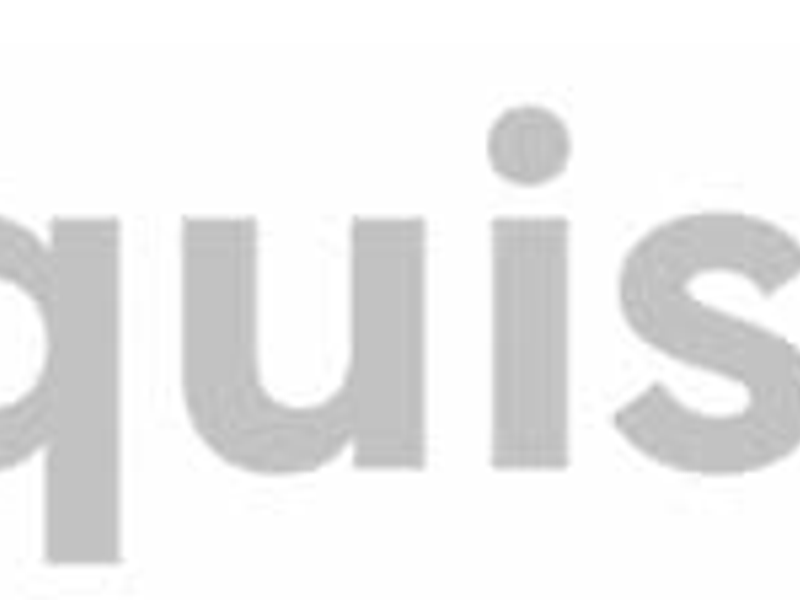 Fundación PsiquisLab