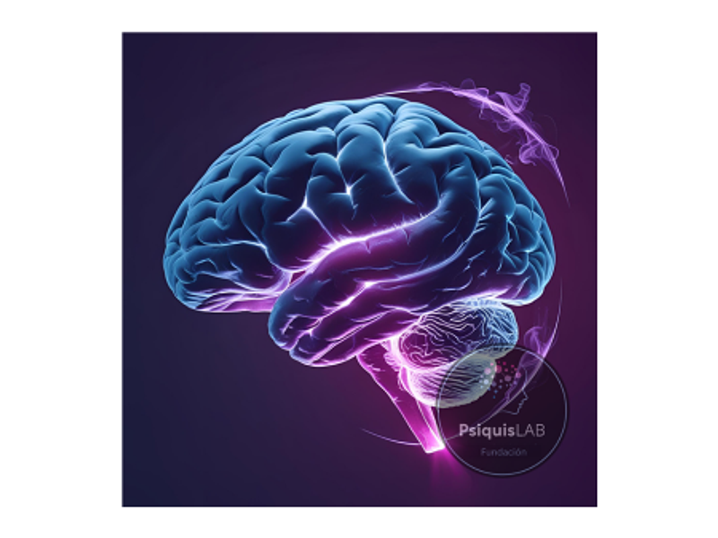 ¿Qué son los Estados Mentales de Riesgo?