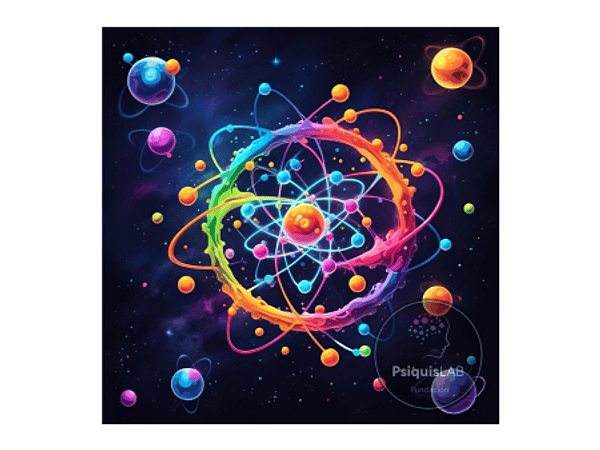 Ciencia bajo sospecha Carta al Director de El Mostrador