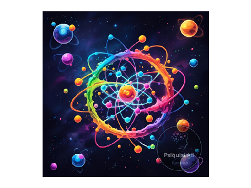 Ciencia bajo sospecha Carta al Director de El Mostrador