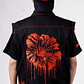CHAQUETA UNISEX - BLOOD DRIP - Miniatura 4