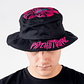 BUCKET UNISEX - PSYCHO TROPIC - Miniatura 1