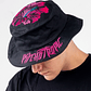 BUCKET UNISEX - PSYCHO TROPIC - Miniatura 2