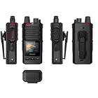 Radio POC Rugged L181 2