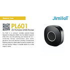 Boton  de Panico Portatil 1