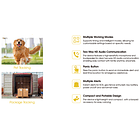 Boton  de Panico Portatil 3