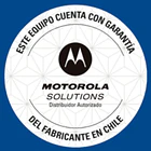 DEP250 Portátil Análogo - Digital Motorola 3