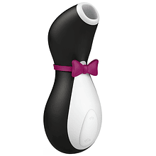 SATISFYER PRO PINGUIM EDITION