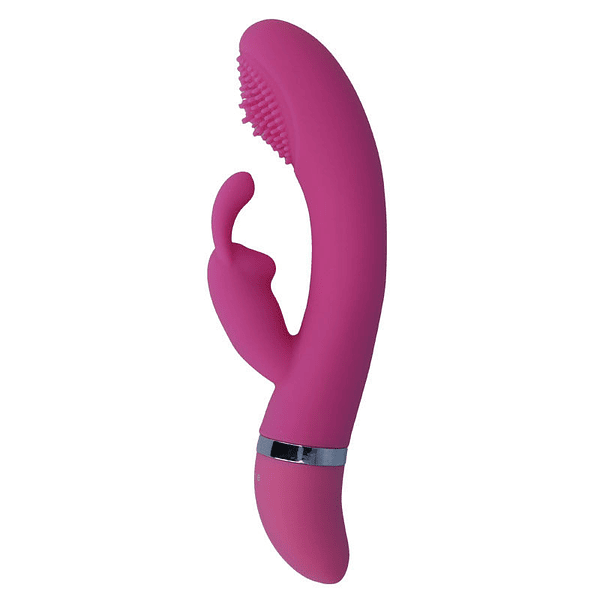 VIBRADOR INTENSE SUSY