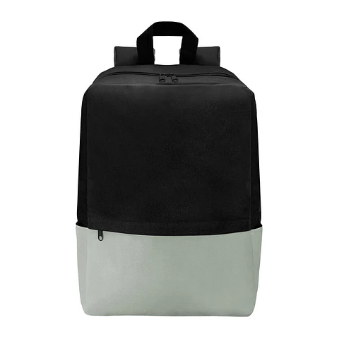Mochila Urbana 11 Litros