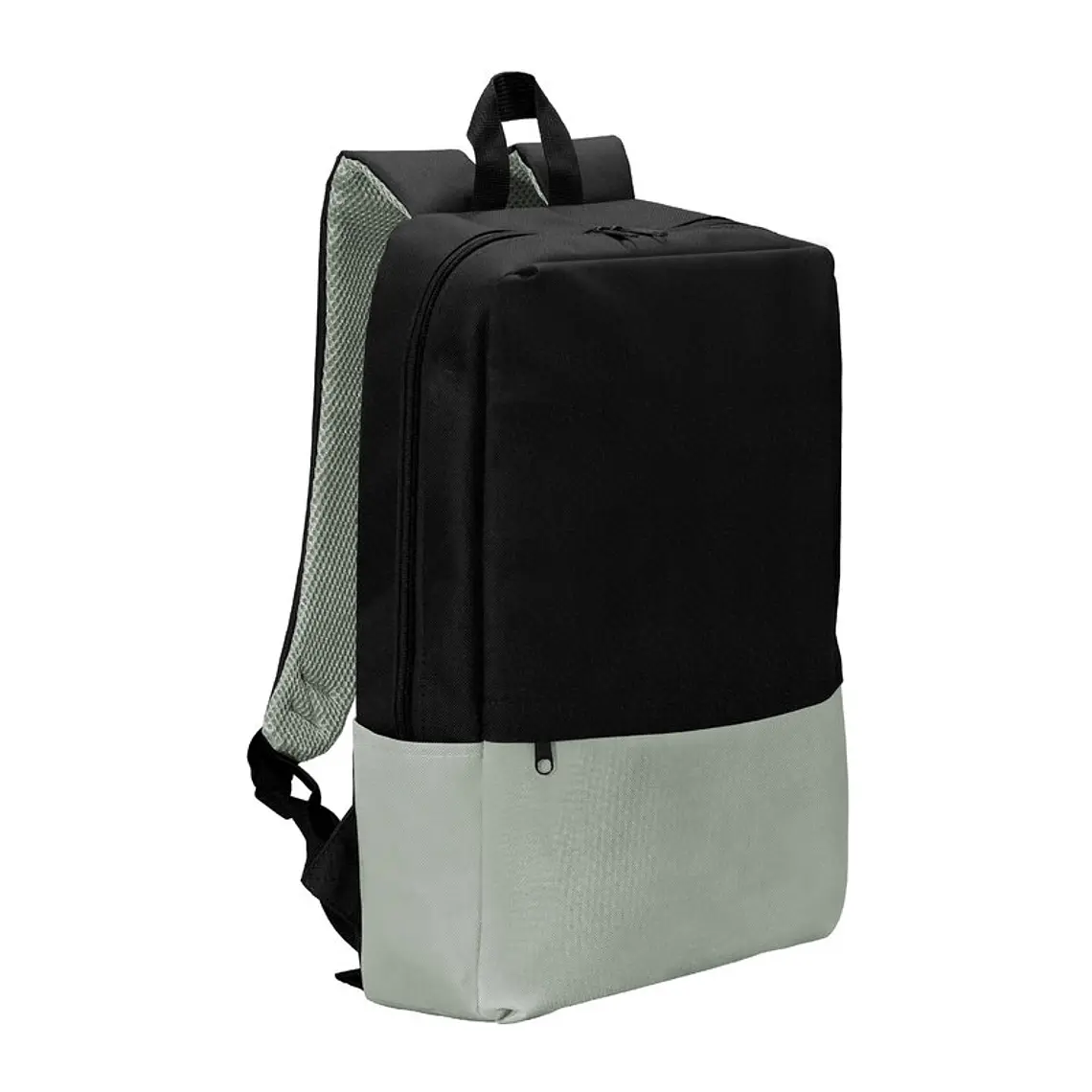 Mochila Urbana 11 Litros 2