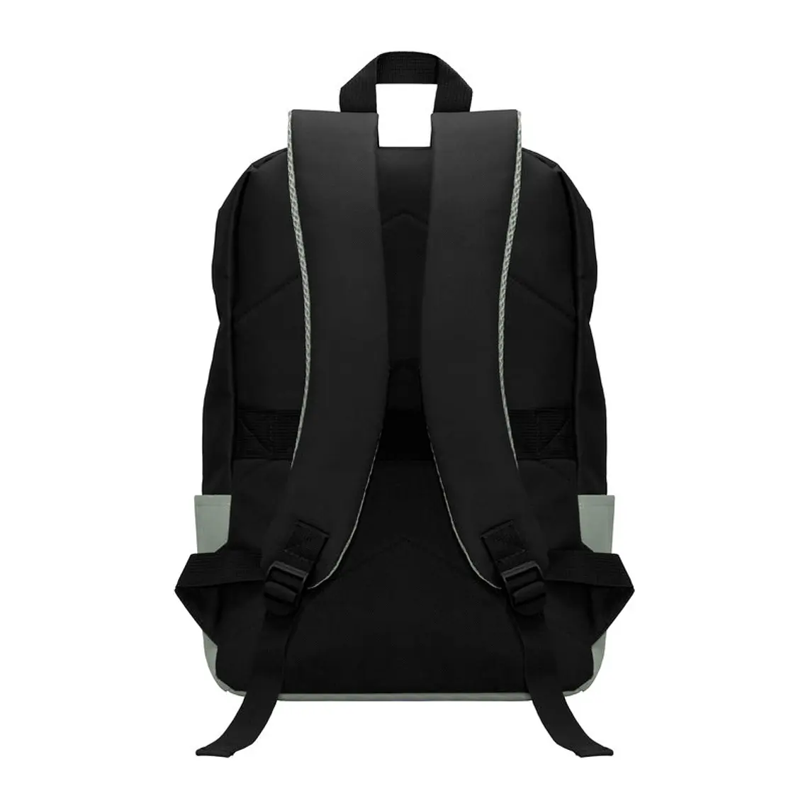 Mochila Urbana 11 Litros 3