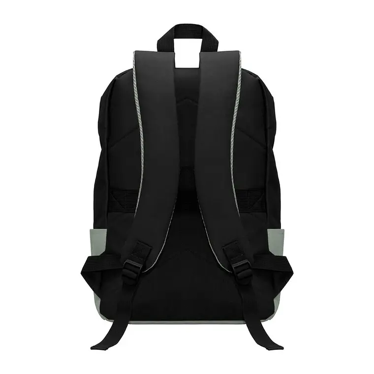 Mochila Urbana 11 Litros 3