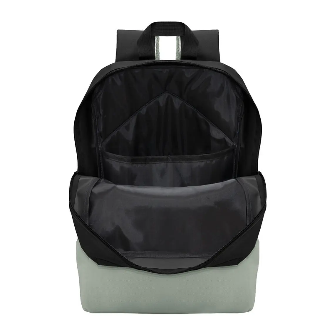 Mochila Urbana 11 Litros 4