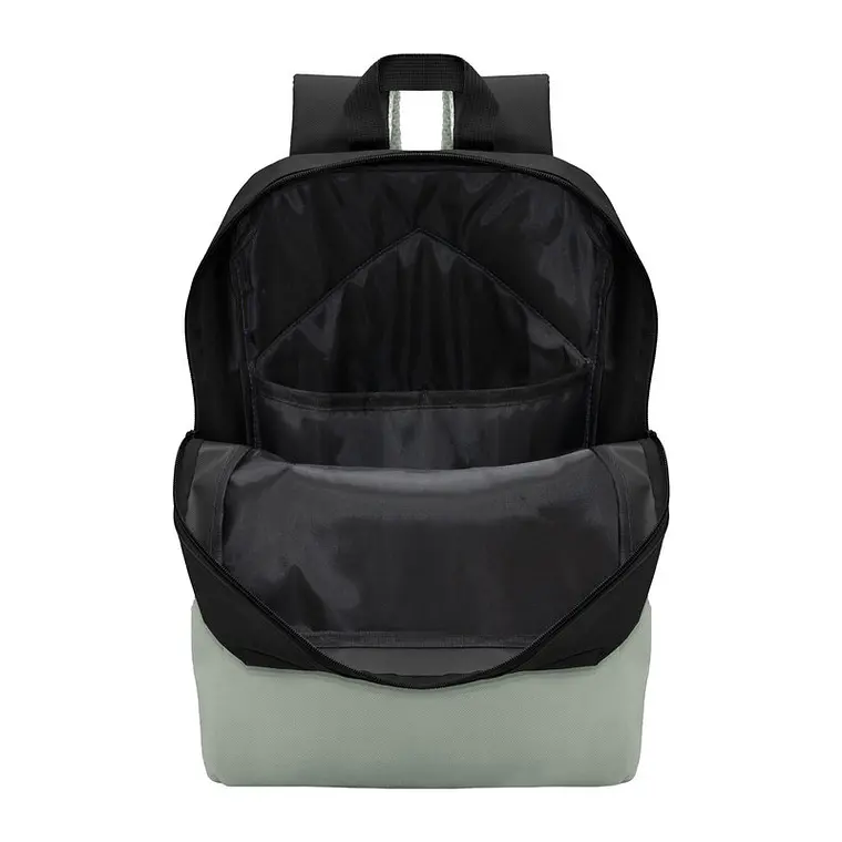 Mochila Urbana 11 Litros 4