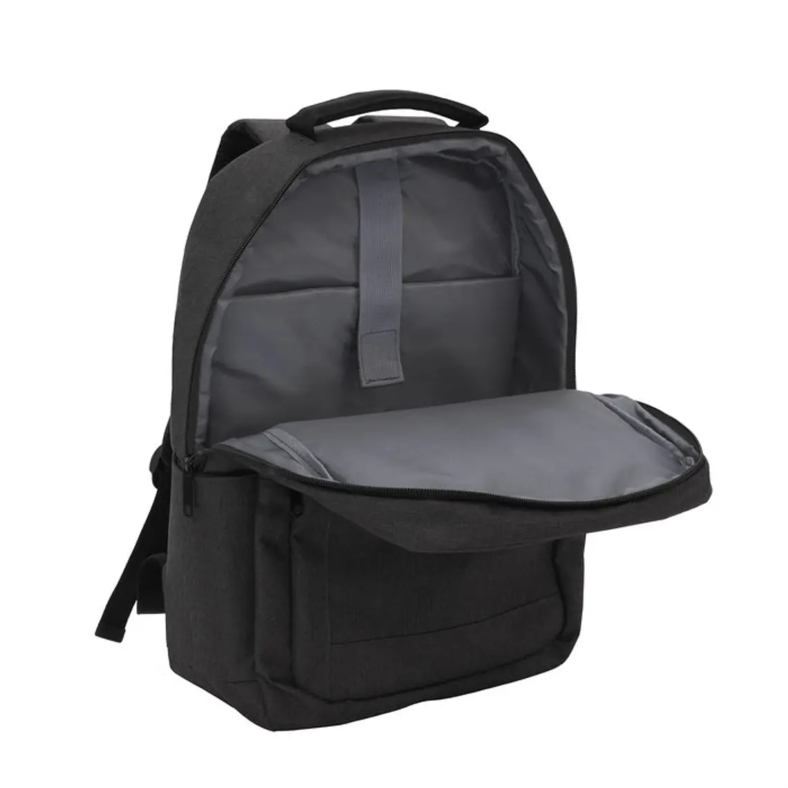 Mochila Portanotebook 13 Litros 3