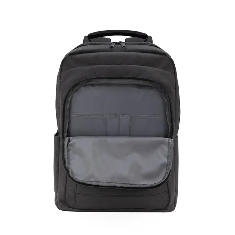 Mochila Portanotebook 13 Litros 4