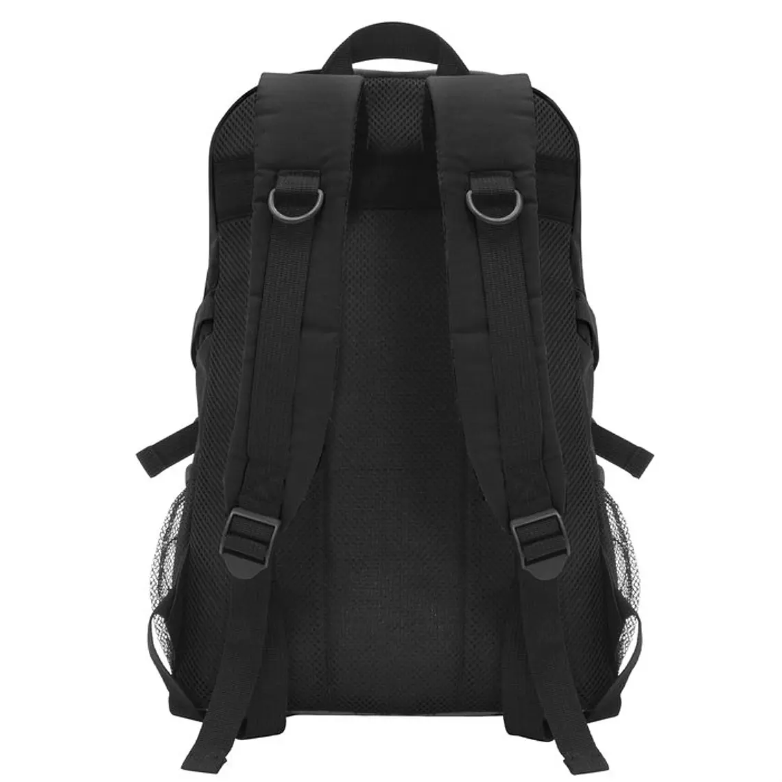 Mochila Outdoor 19 Litros 3