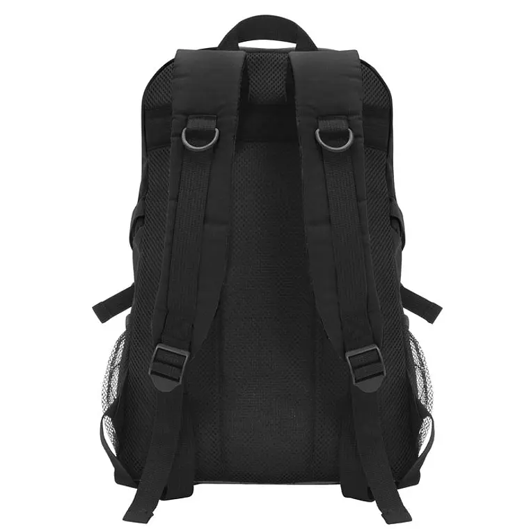 Mochila Outdoor 19 Litros 3