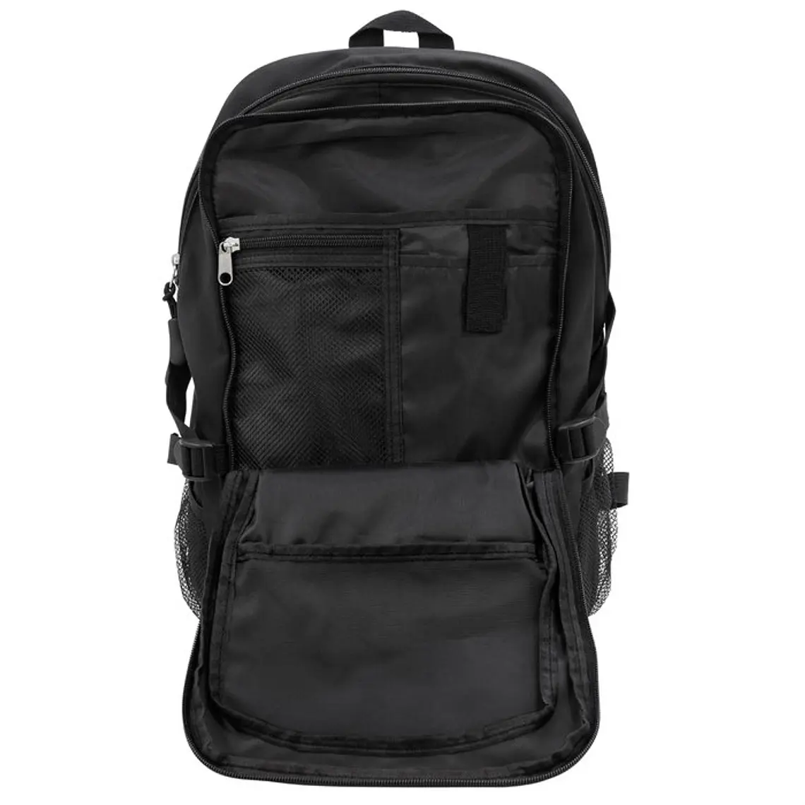 Mochila Outdoor 19 Litros 4