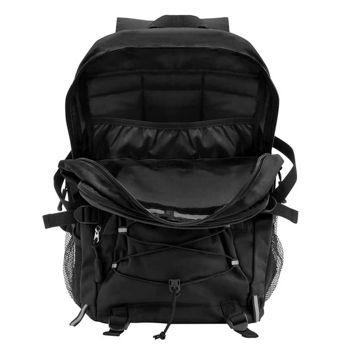 Mochila Outdoor 19 Litros 5