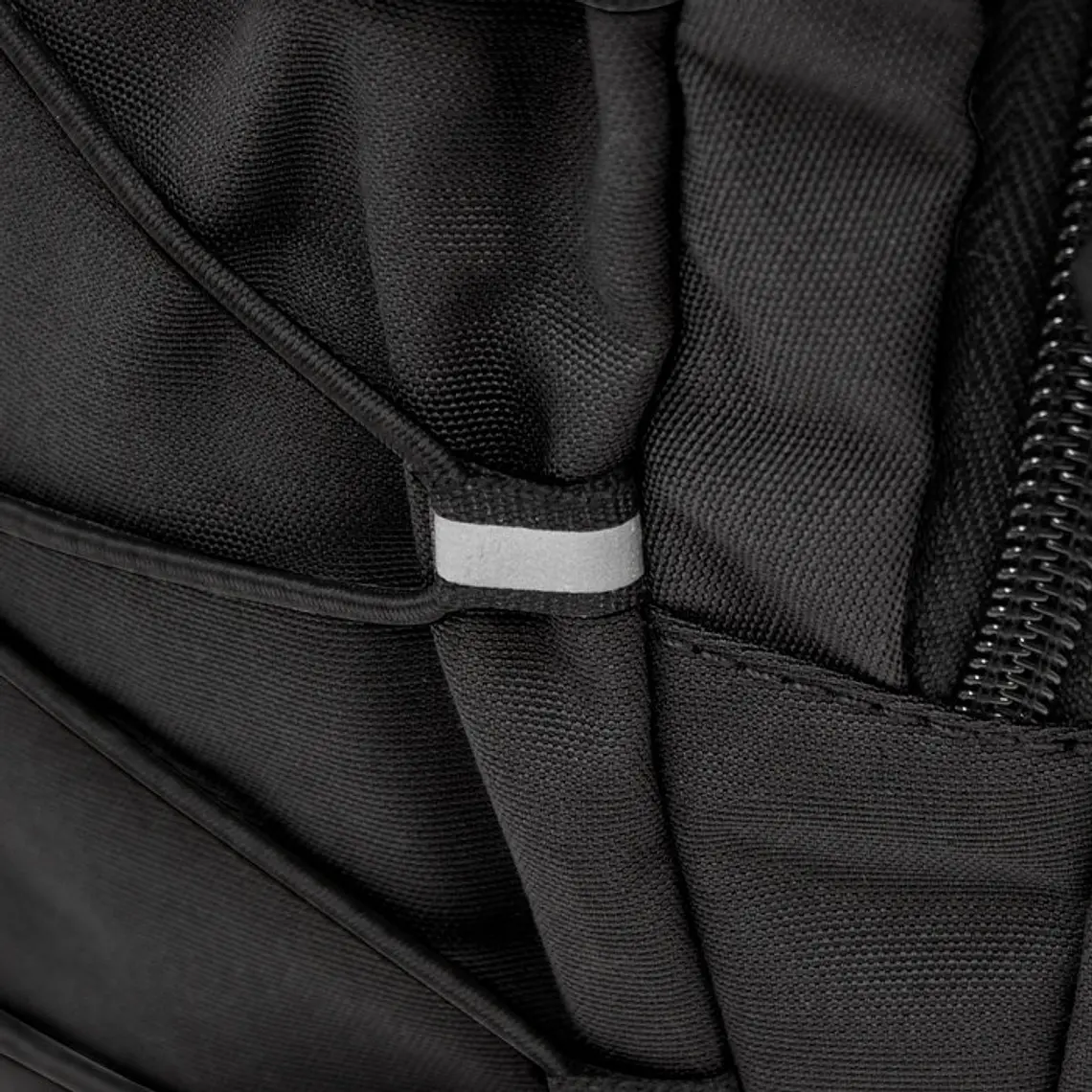 Mochila Outdoor 19 Litros 6