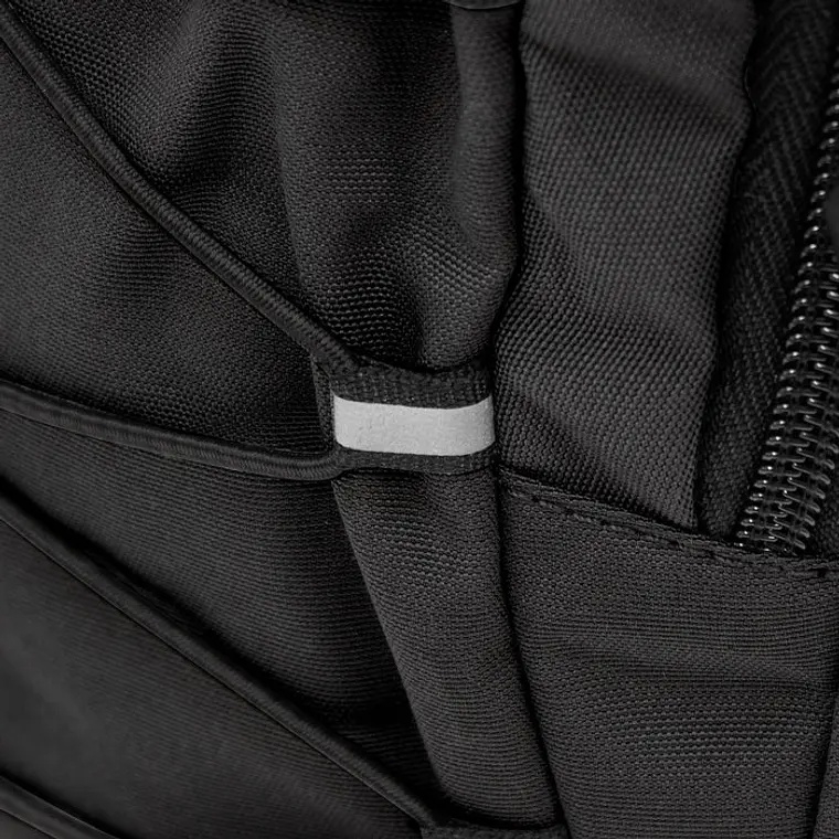 Mochila Outdoor 19 Litros 6