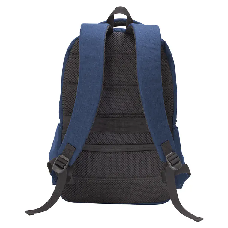 Mochila Portanotebook 20 Litros 3