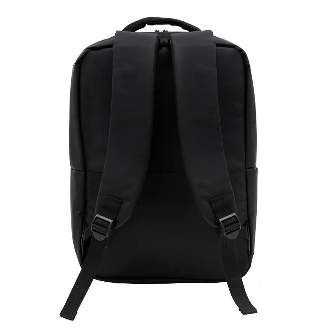 Mochila Portanotebook 14 Litros 3