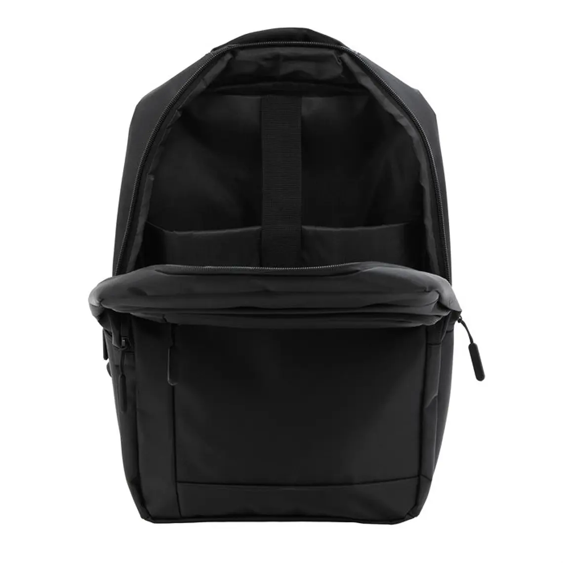 Mochila Portanotebook 14 Litros 4