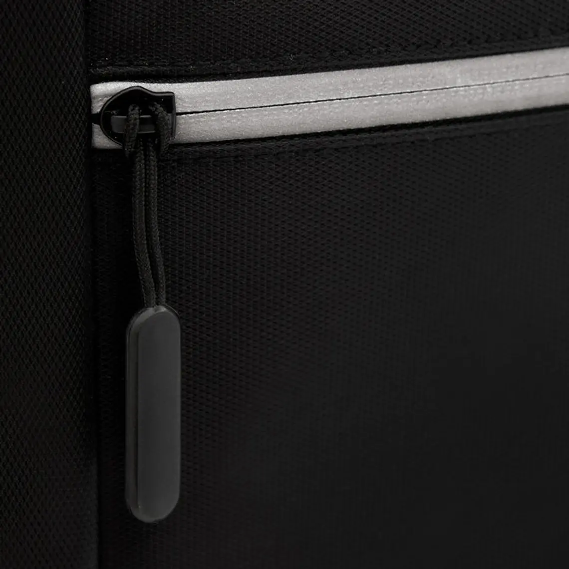 Mochila Portanotebook 14 Litros 5