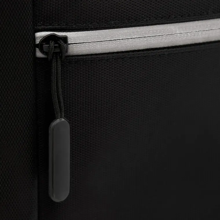 Mochila Portanotebook 14 Litros 5