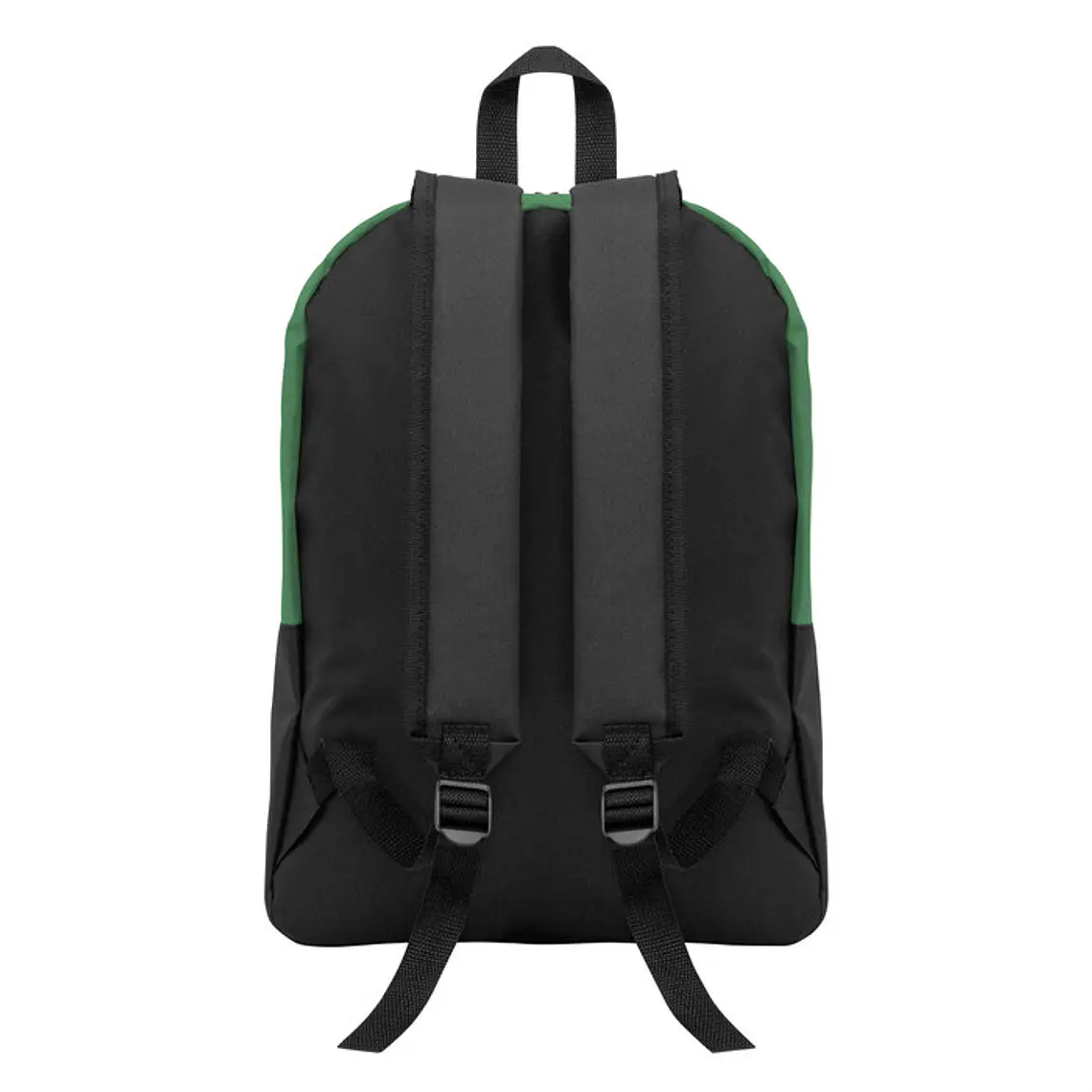 Mochila Urbana 20 Litros 3