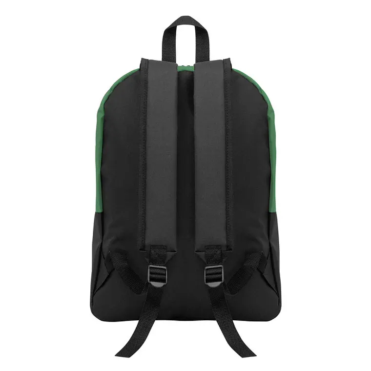 Mochila Urbana 20 Litros 3