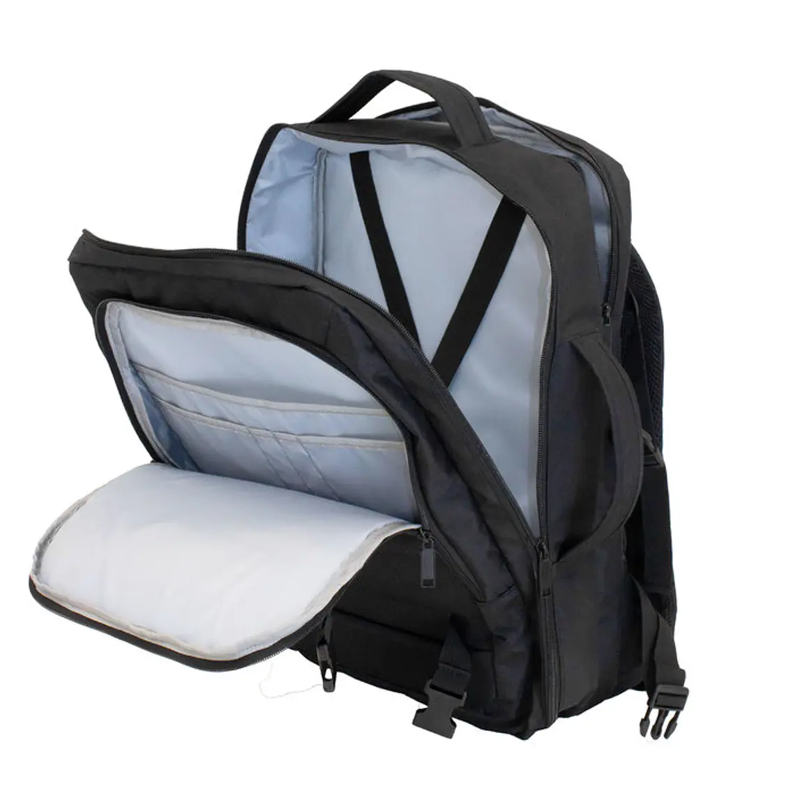 Mochila Carry On 20 Litros 4