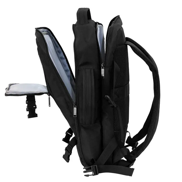 Mochila Carry On 20 Litros 5