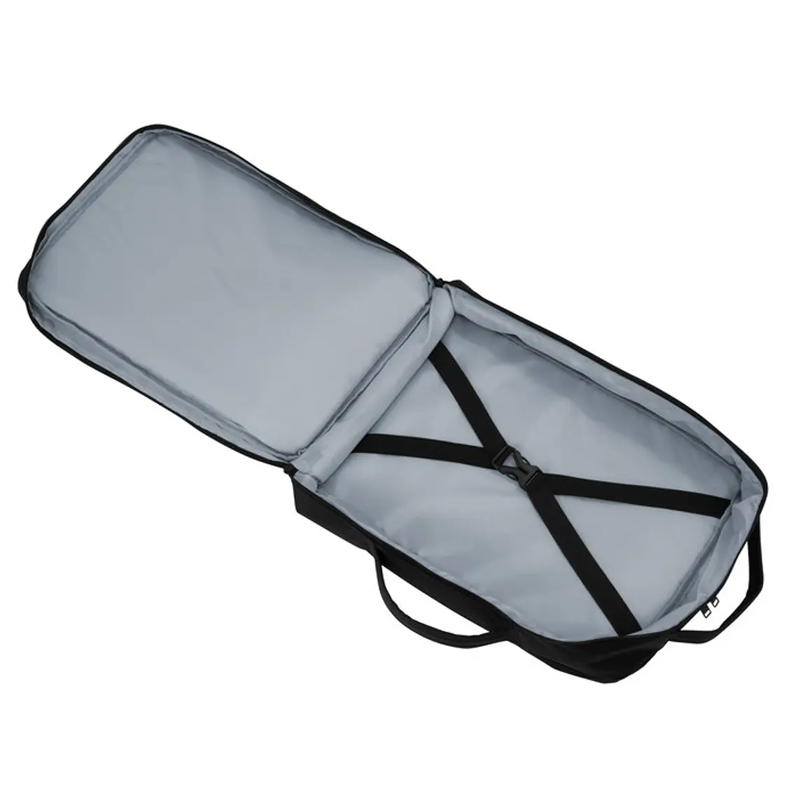 Mochila Carry On 20 Litros 7