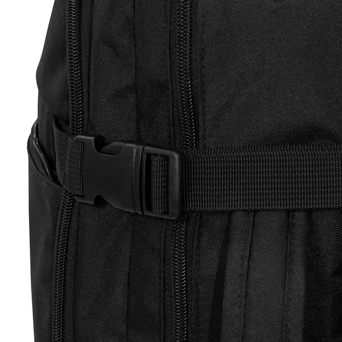 Mochila Carry On 20 Litros 8