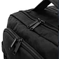 Mochila Carry On 20 Litros - Miniatura 9