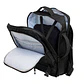Mochila Carry On 20 Litros - Miniatura 10