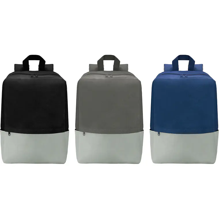 Mochila Urbana 11 Litros 7