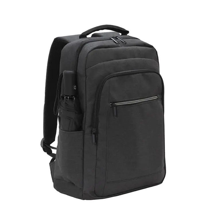 Mochila Portanotebook 13 Litros 2