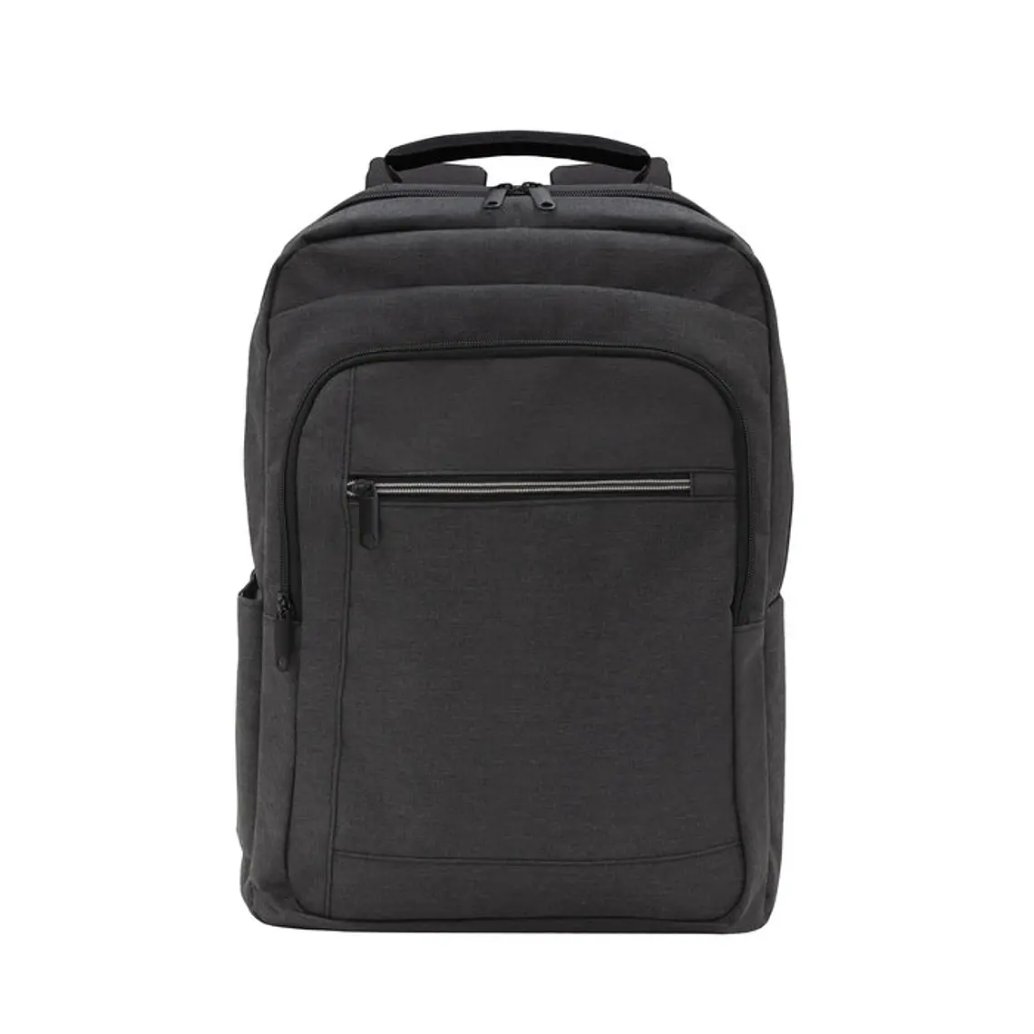 Mochila Portanotebook 13 Litros 1