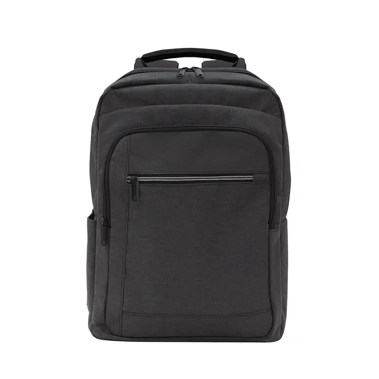 Mochila Portanotebook 13 Litros 1