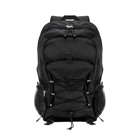Mochila Outdoor 19 Litros