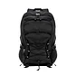 Mochila Outdoor 19 Litros - Miniatura 1