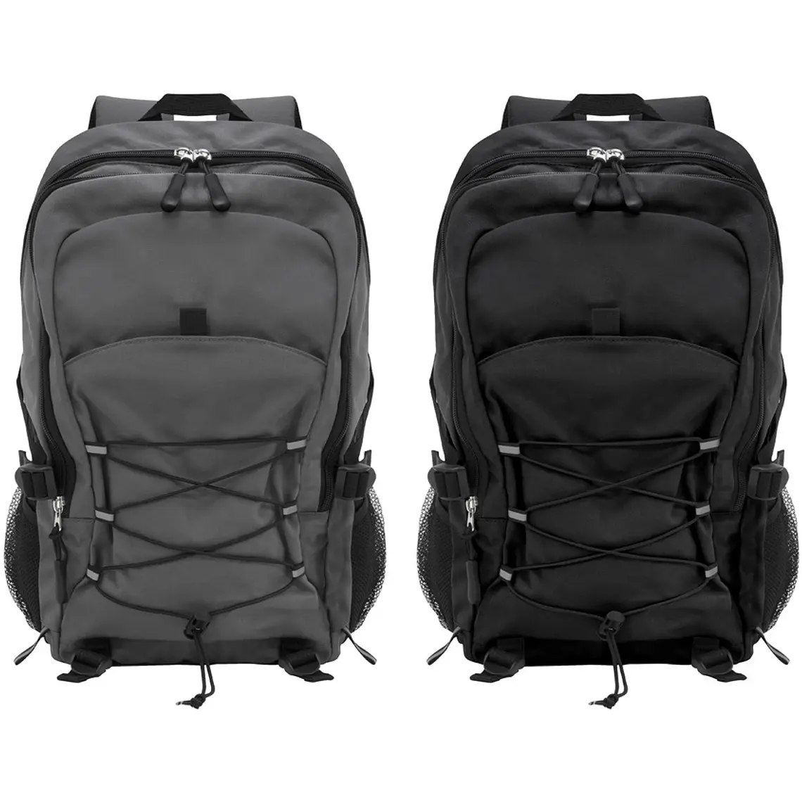 Mochila Outdoor 19 Litros 7