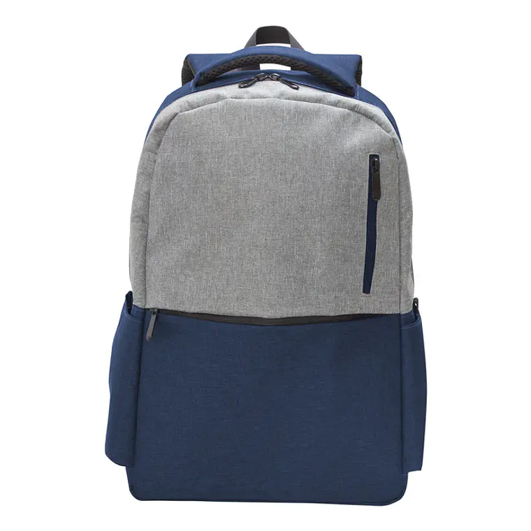 Mochila Portanotebook 20 Litros 1