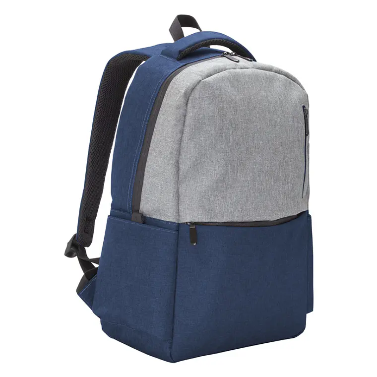 Mochila Portanotebook 20 Litros 2