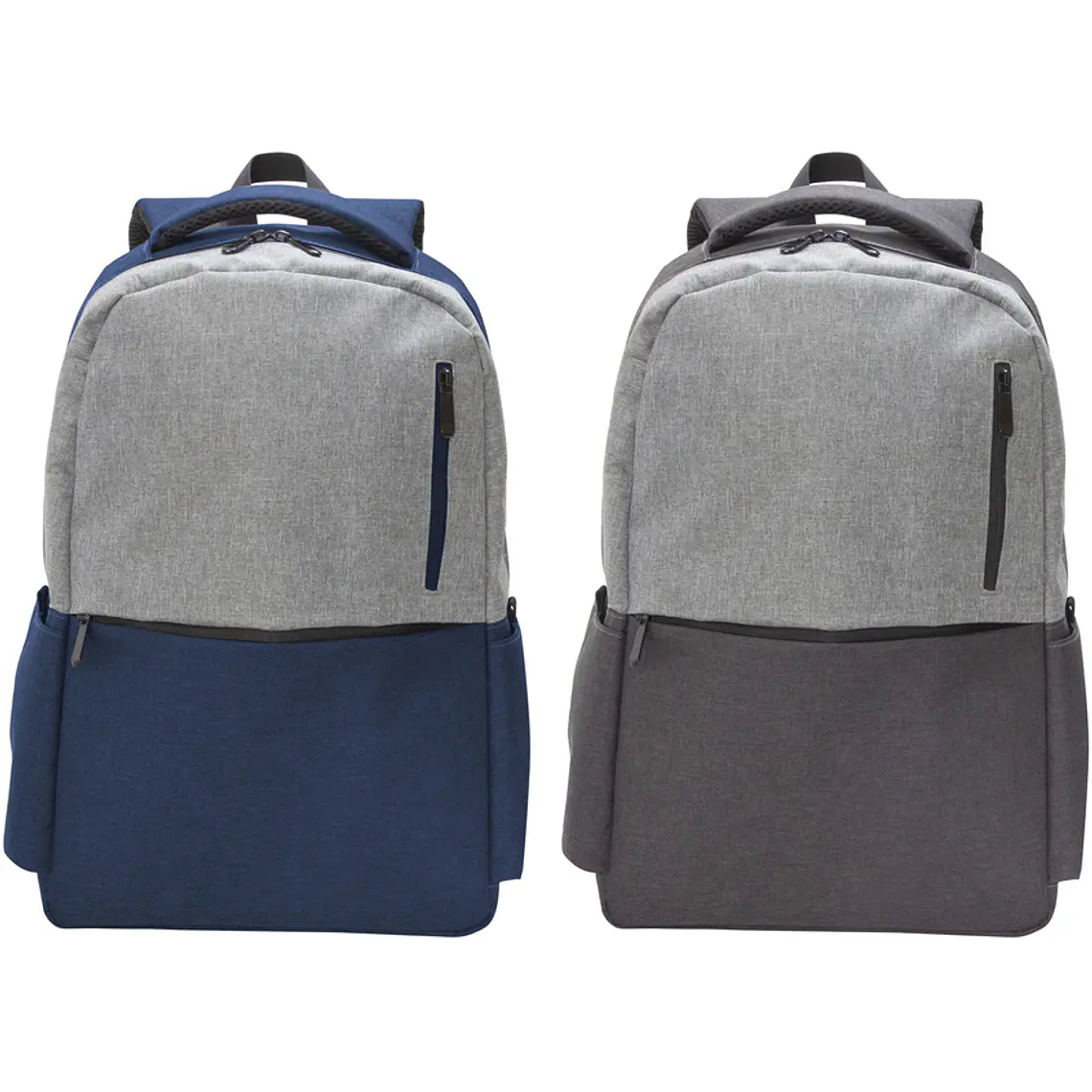 Mochila Portanotebook 20 Litros 5